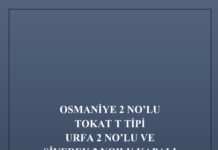 TUHAY-DER Urfa Temsilciliği Ve ÖHD Urfa Şubesi, Osmaniye, Tokat, Urfa Ve Siverek Hapishanelerinde Yaşanan Hak İhlallerine İlişkin Hazırladığı Raporu Açıkladı